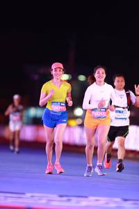 BIB: 
                            <button type="button" onclick="openModal(23668889)" class="btn btn-primary btn-sm float-right btn-popup" data-toggle="modal" data-target=".modal-high-quality">
                        <i class="fas fa-shopping-cart"></i> Add to Cart
                    </button>
                                            <button type="button" onclick="isThisMe(23668889, true)" class="btn btn-success btn-sm float-right btn-popup btn-isme hidden" data-toggle="tooltip" data-placement="bottom" title="นี่คือรูปของคุณใช่ไหม คลิกที่นี่เพื่อเอาเข้าอัลบั้ม">
                        <i class="fas fa-plus"></i> Add to album
                    </button>
                    <button type="button" onclick="isThisMe(23668889, false)" class="btn btn-warning btn-sm float-right btn-popup btn-isnotme hidden">
                        <i class="fas fa-ban"></i> Remove from album
                    </button>